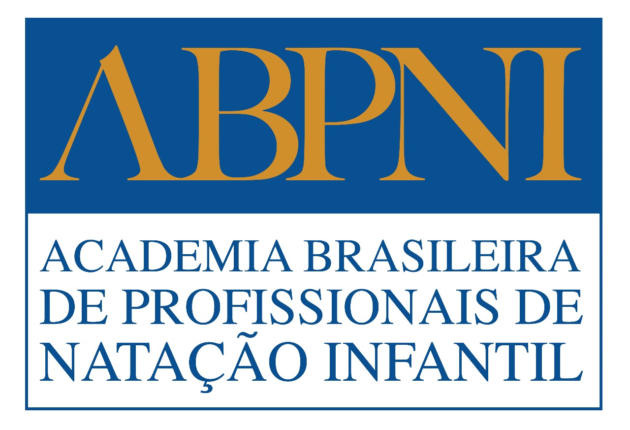 II MEETING NATAO DE BEBS E INFANTIL DA ABPNI